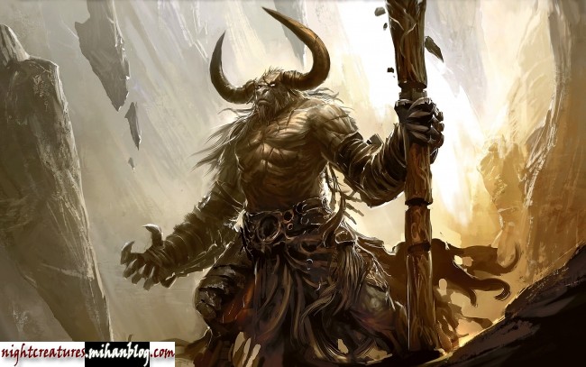 عکس_و_والپیپر_هیولا_های_فانتزی_www_nightcreatures_mihanblog_com11.jpg (650×407)