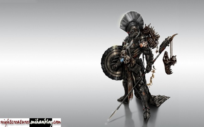 عکس_و_والپیپر_هیولا_های_فانتزی_www_nightcreatures_mihanblog_com12.jpg (650×407)
