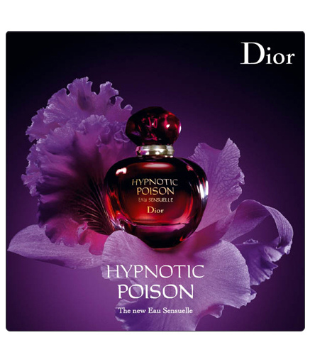 قیمت ادکلن زنانه دیور Dior