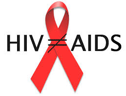 HIV وAIDS چیست؟