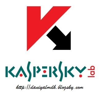 http://s5.picofile.com/file/8136075726/kaskpersky_logo.jpg
