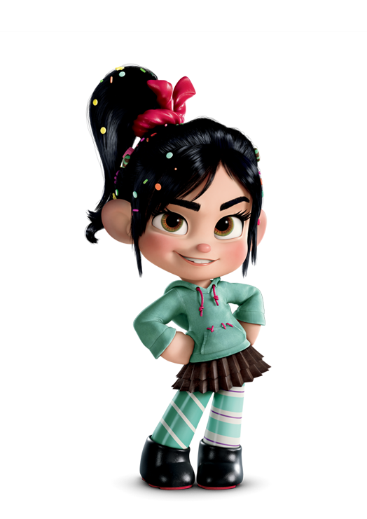 http://s5.picofile.com/file/8136079184/we2sisters_mihanblog_com_vanellope.png