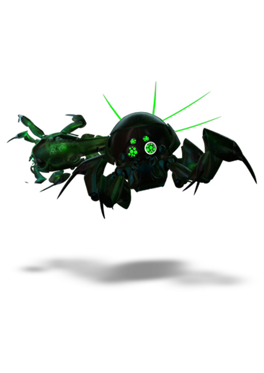http://s5.picofile.com/file/8136083384/cy_bugs.png