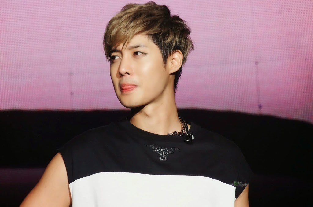 http://s5.picofile.com/file/8136151250/HCindy0606_1_.jpg