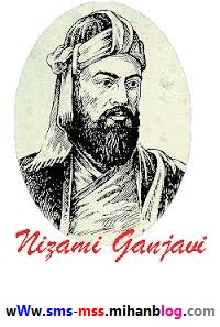 شعر هاي زيبا و خواندني عاشقانه - غمگين - مناسبتي