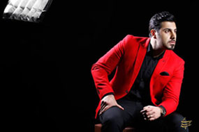 پیش نمایش