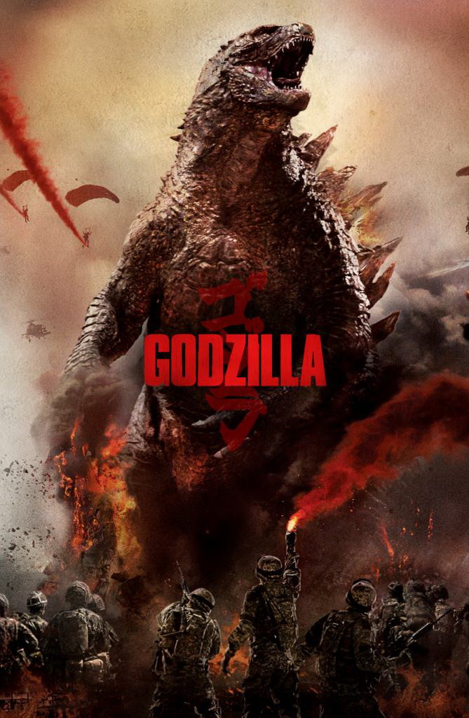 Godzilla_2014_New_HD_Movie_Poster.jpg