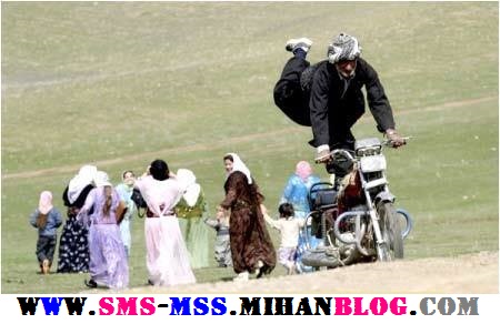 ترول جديد و خنده دار توپ