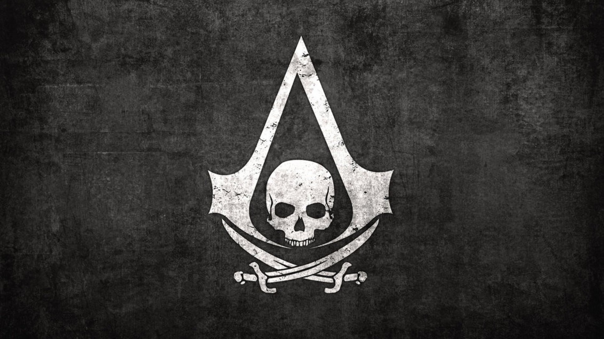 دانلود ترینر برای بازی Assassins creed iv black flag همه ی ورژن ها دانلود ترینر برای بازی Assassins creed iv black flag همه ی ورژن ها