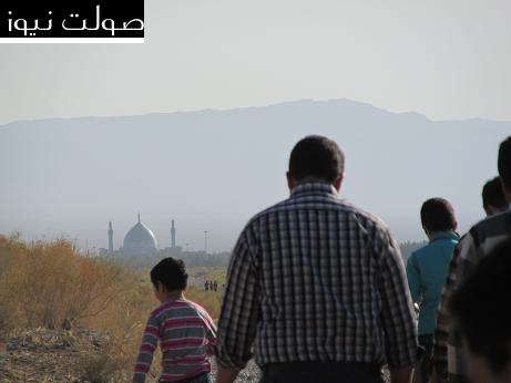 صـــولت نــیــوز