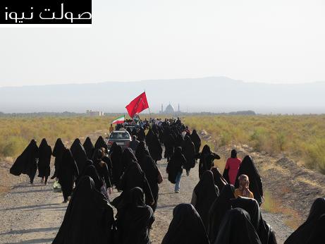 صـــولت نــیــوز