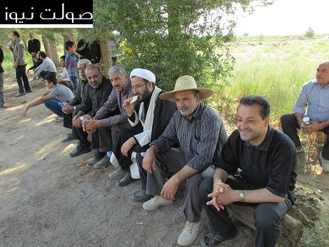 صـــولت نــیــوز