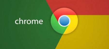 مراقب افزونههای موذی مرورگر Chrome باشید