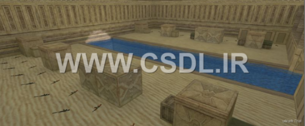 مرجع تخصصی ســـی اس | WWW.CSDL.IR مرجع تخصصی ســـی اس | WWW.CSDL.IR