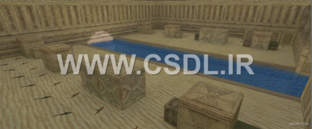 مرجع تخصصی ســـی اس | WWW.CSDL.IR