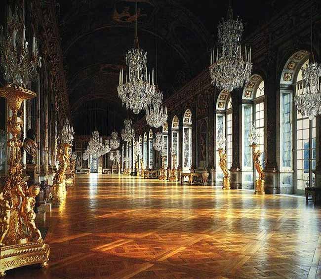 (6)عکس هایی از زیبا و بزرگترین کاخ های سلطنتی جهان_Www.ax2shot.r98.ir