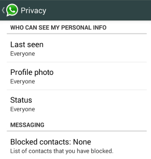 http://s5.picofile.com/file/8136692818/how_to_hide_whatsapp_last_seen_on_android.png