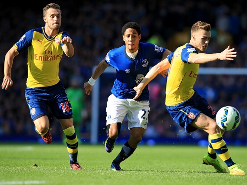 http://s5.picofile.com/file/8136719250/aaron_ramsey_calum_chambers_steven_pienaar_everton_arsenal_3194683.jpg