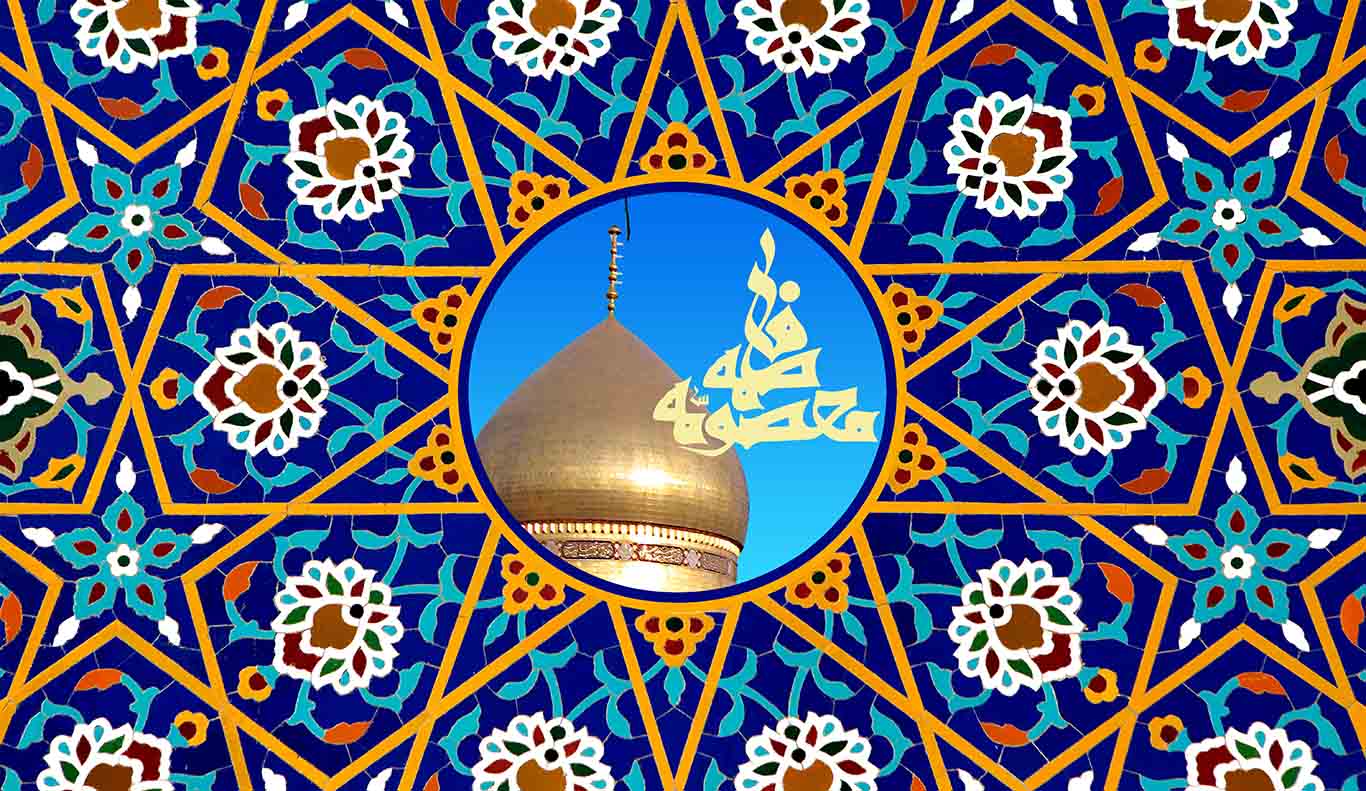 http://s5.picofile.com/file/8136764134/katibeh9306020.jpg