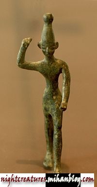 10.jpg (200×383)