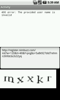 Help-create id maker b4a az web Ewewqecqeq2