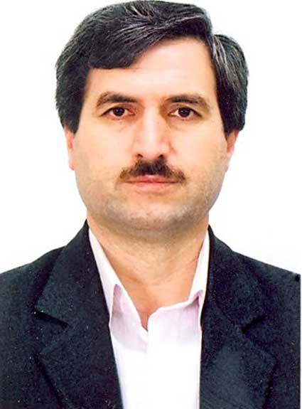 ثبت اختراع و تجاری سازی دستگاه گرده گیر وگرده افشان توسط دکتر اکبر عبدی قاضی جهانی