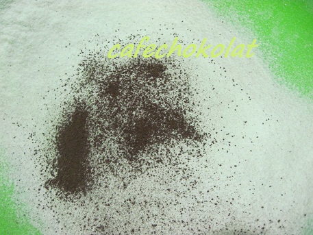 http://s5.picofile.com/file/8137178200/IMG_0765.JPG