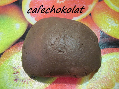 http://s5.picofile.com/file/8137178242/IMG_0766.JPG