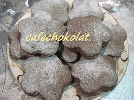 http://s5.picofile.com/file/8137178442/IMG_0771.JPG