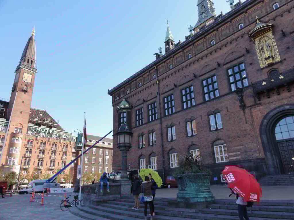 http://s5.picofile.com/file/8137217900/DSC02484.jpg