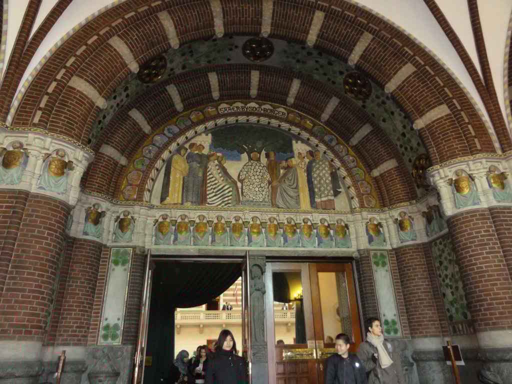 http://s5.picofile.com/file/8137218000/DSC02491.jpg