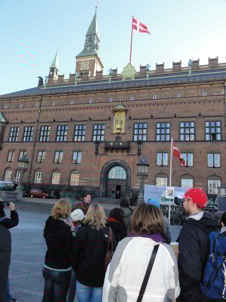 http://s5.picofile.com/file/8137218200/DSC02499.jpg