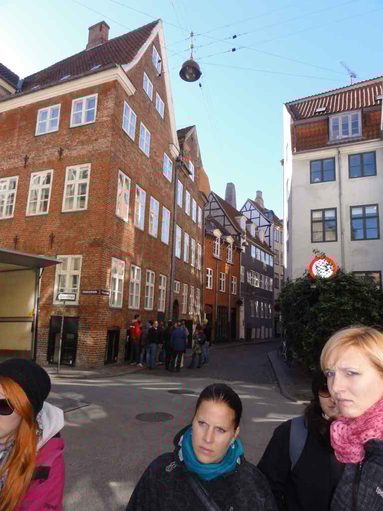 http://s5.picofile.com/file/8137218300/DSC02507.jpg
