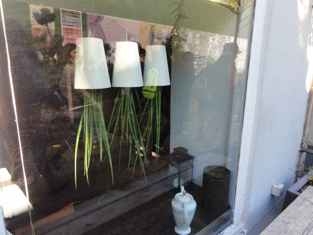 http://s5.picofile.com/file/8137218500/DSC02517.jpg