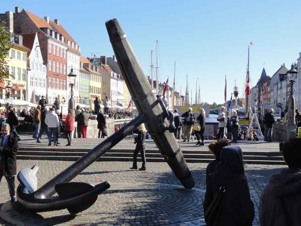 http://s5.picofile.com/file/8137218700/DSC02539.jpg