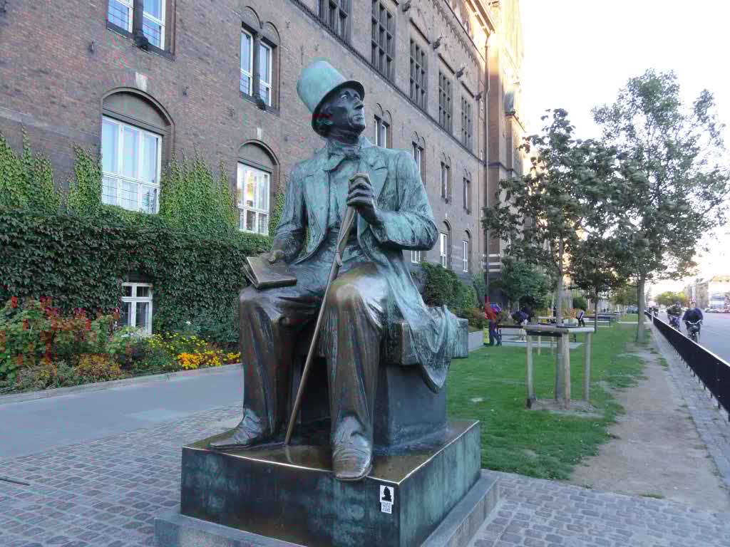 http://s5.picofile.com/file/8137219300/DSC02706.jpg