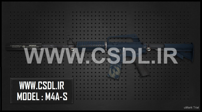 مرجع تخصصی ســــی اس | WWW.CSDL.IR مرجع تخصصی ســــی اس | WWW.CSDL.IR