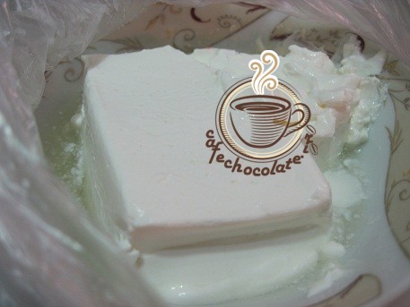 http://s5.picofile.com/file/8137353750/IMG_0106.jpg
