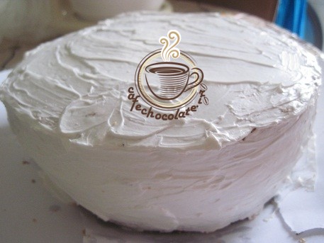 http://s5.picofile.com/file/8137353926/IMG_1225.jpg