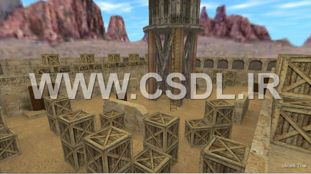 مرجع تخصصی ســـی اس | WWW.CSDL.IR مرجع تخصصی ســـی اس | WWW.CSDL.IR