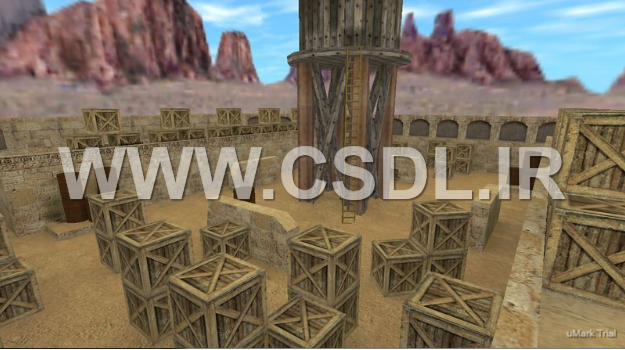 مرجع تخصصی ســـی اس | WWW.CSDL.IR