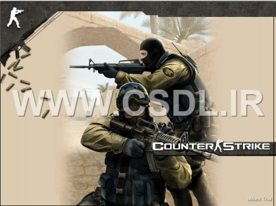 مرجع تخصصی ســـی اس | WWW.CSDL.IR مرجع تخصصی ســـی اس | WWW.CSDL.IR