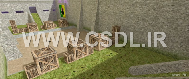 مرجع تخصصی ســـی اس | WWW.CSDL.IR مرجع تخصصی ســـی اس | WWW.CSDL.IR