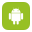 apk