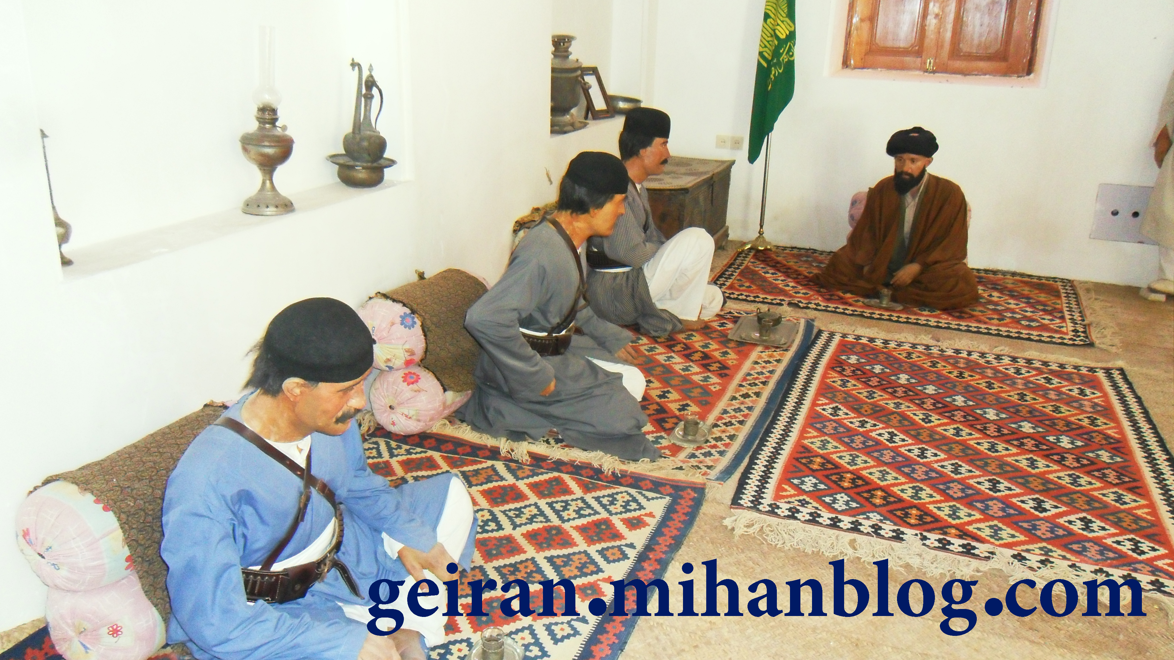 http://s5.picofile.com/file/8137556634/SAM_0391.jpg