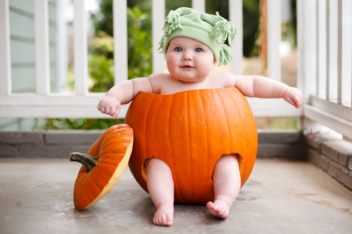 Cute_pumpkin_baby.jpg