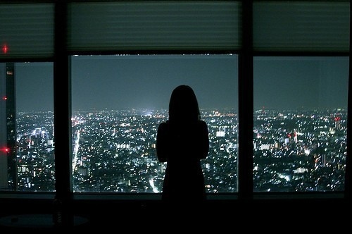 http://s5.picofile.com/file/8138058934/alone_city_city_lights_dark_girl_sad_Favim_com_86961.jpg