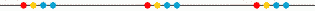 http://s5.picofile.com/file/8138075476/%d8%ae%d8%b71.gif