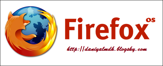 http://s5.picofile.com/file/8138377576/firefoxos_logo.png