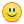 happy
